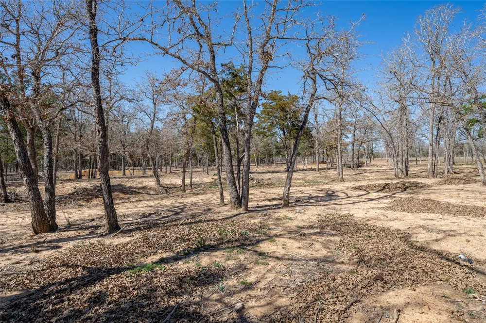 661 Hidden Oak Road Dale, TX 78616