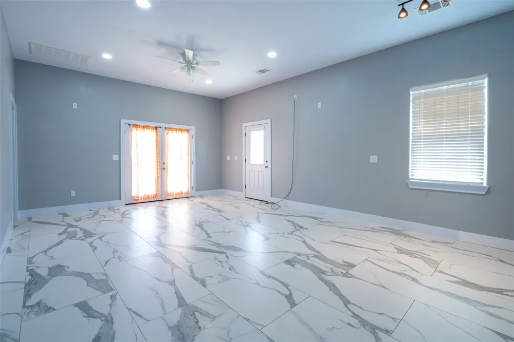 661 Hidden Oak Road Dale, TX 78616