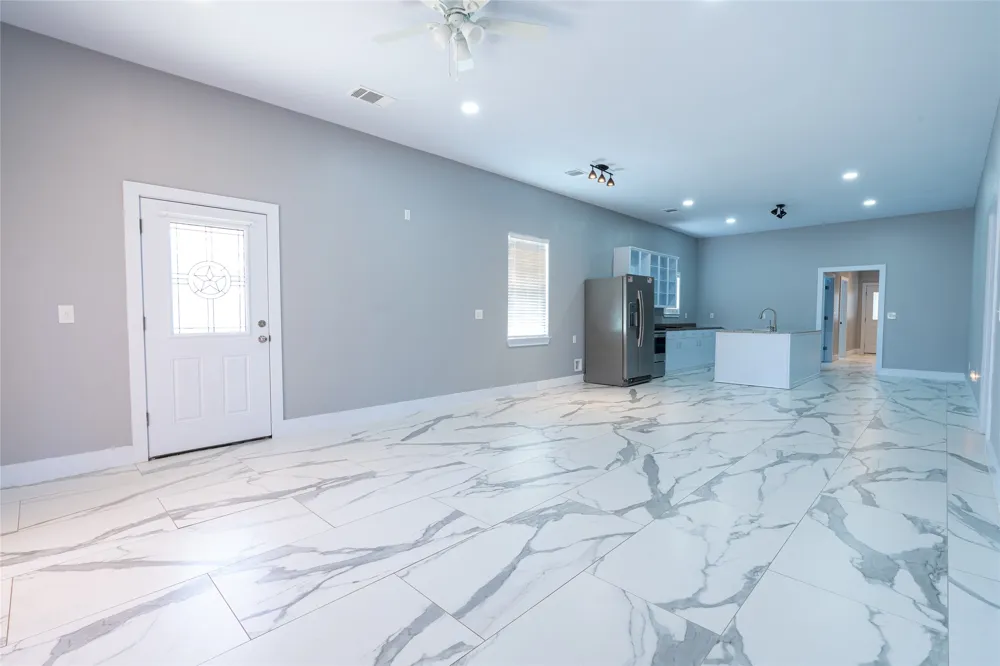 661 Hidden Oak Road Dale, TX 78616