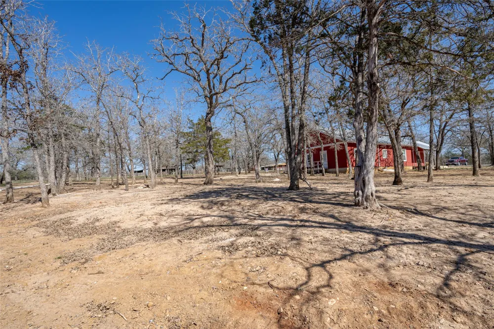 661 Hidden Oak Road Dale, TX 78616
