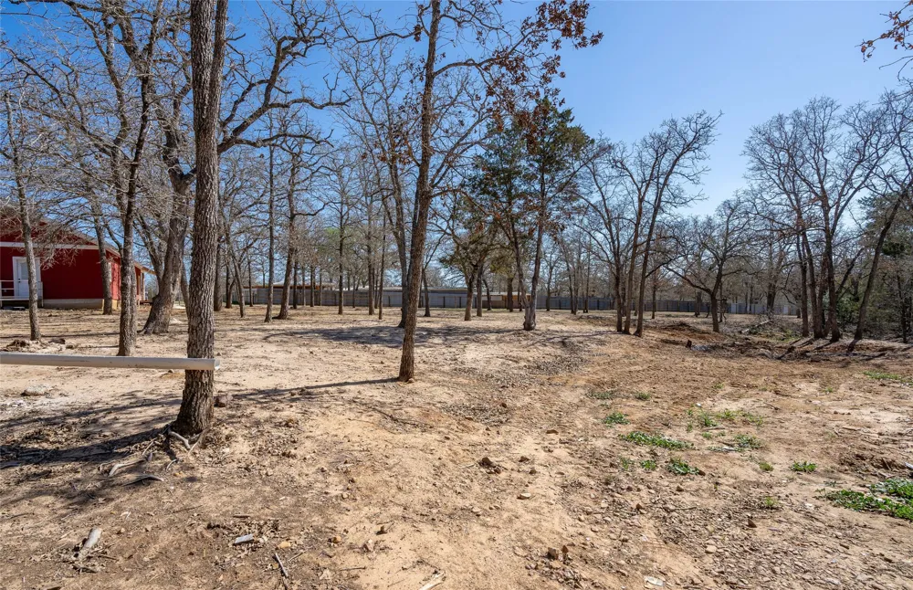 661 Hidden Oak Road Dale, TX 78616