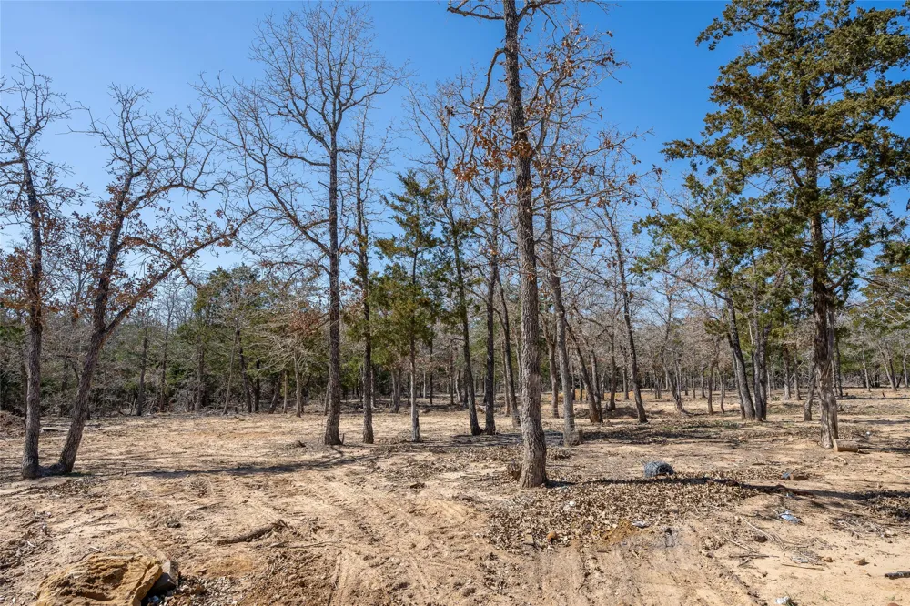 661 Hidden Oak Road Dale, TX 78616
