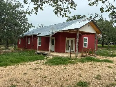 661 Hidden Oak Road Dale, TX 78616
