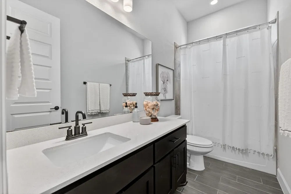 6816 Empresa Drive Austin, TX 78738