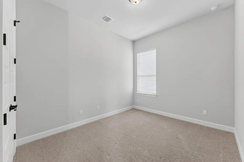 6816 Empresa Drive Austin, TX 78738