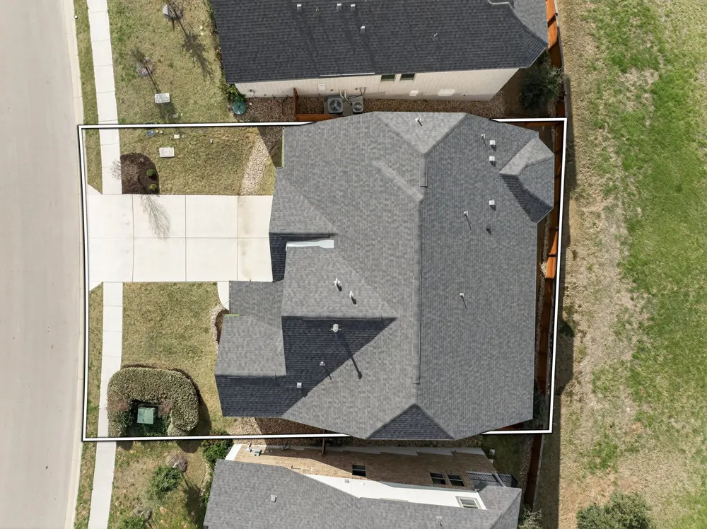 6816 Empresa Drive Austin, TX 78738