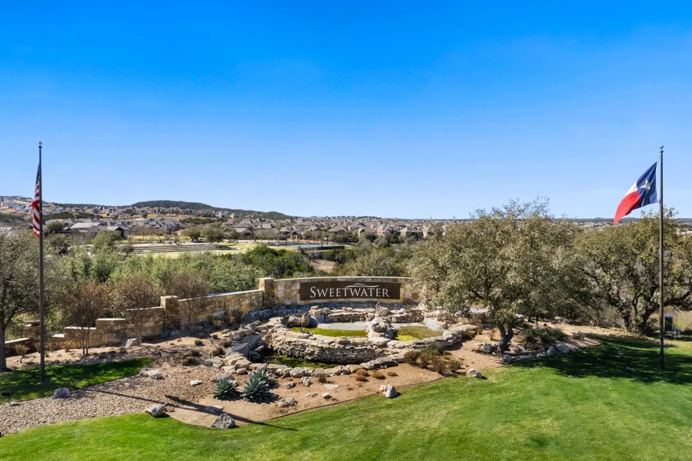 6816 Empresa Drive Austin, TX 78738