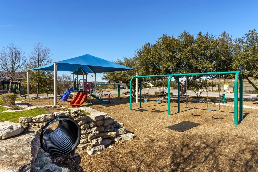 6816 Empresa Drive Austin, TX 78738