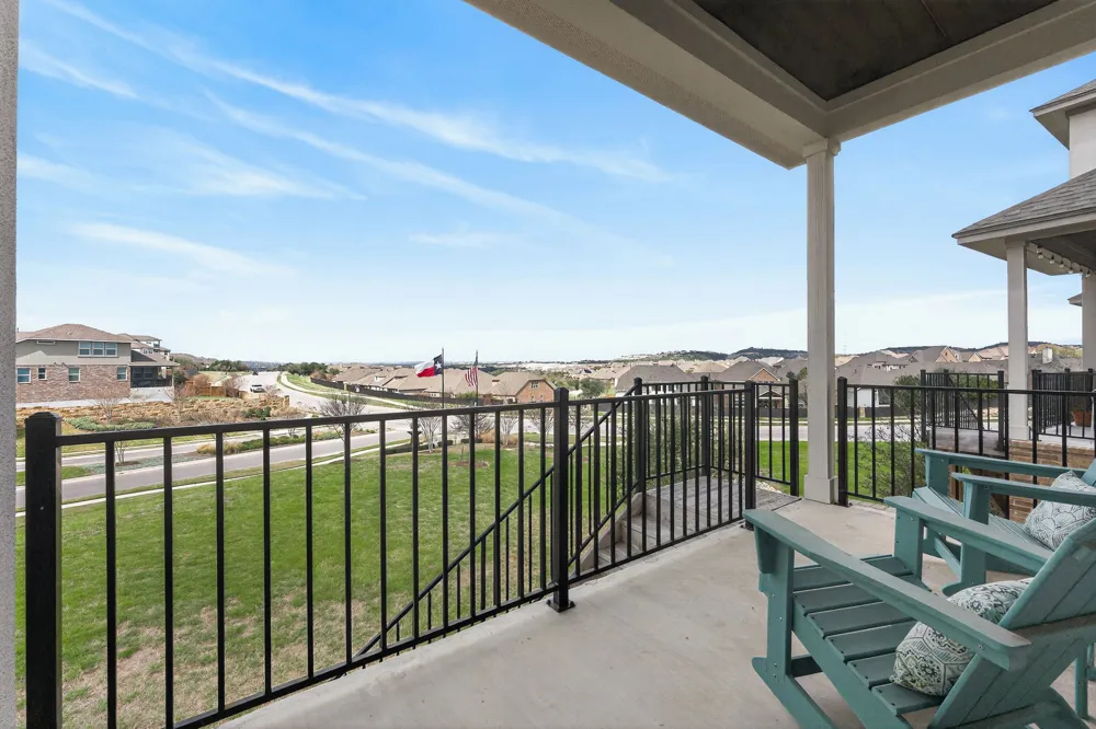 6816 Empresa Drive Austin, TX 78738