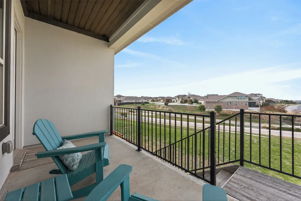 6816 Empresa Drive Austin, TX 78738