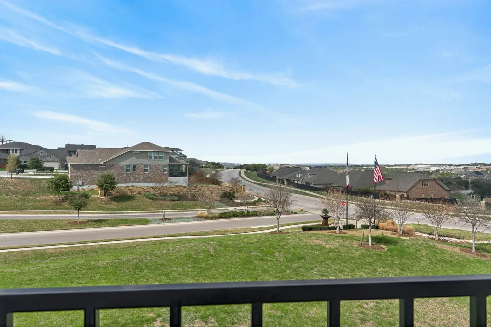 6816 Empresa Drive Austin, TX 78738