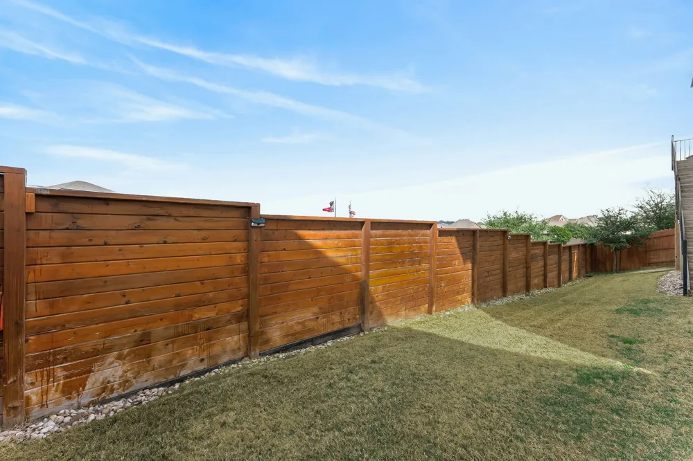 6816 Empresa Drive Austin, TX 78738