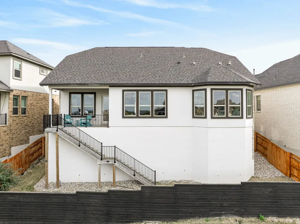 6816 Empresa Drive Austin, TX 78738
