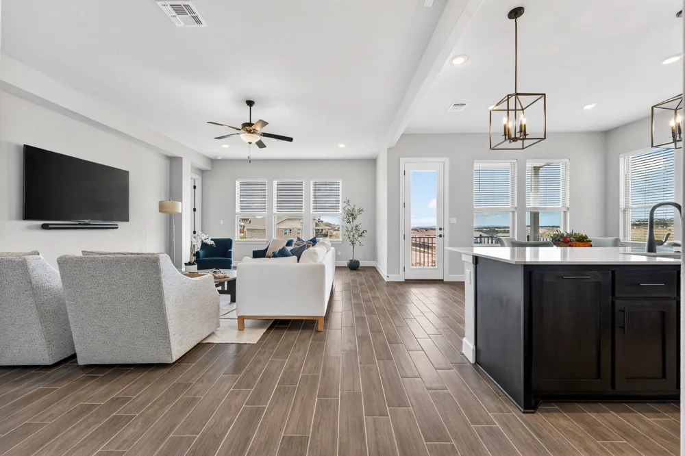 6816 Empresa Drive Austin, TX 78738