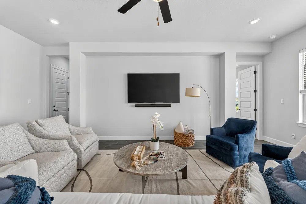 6816 Empresa Drive Austin, TX 78738