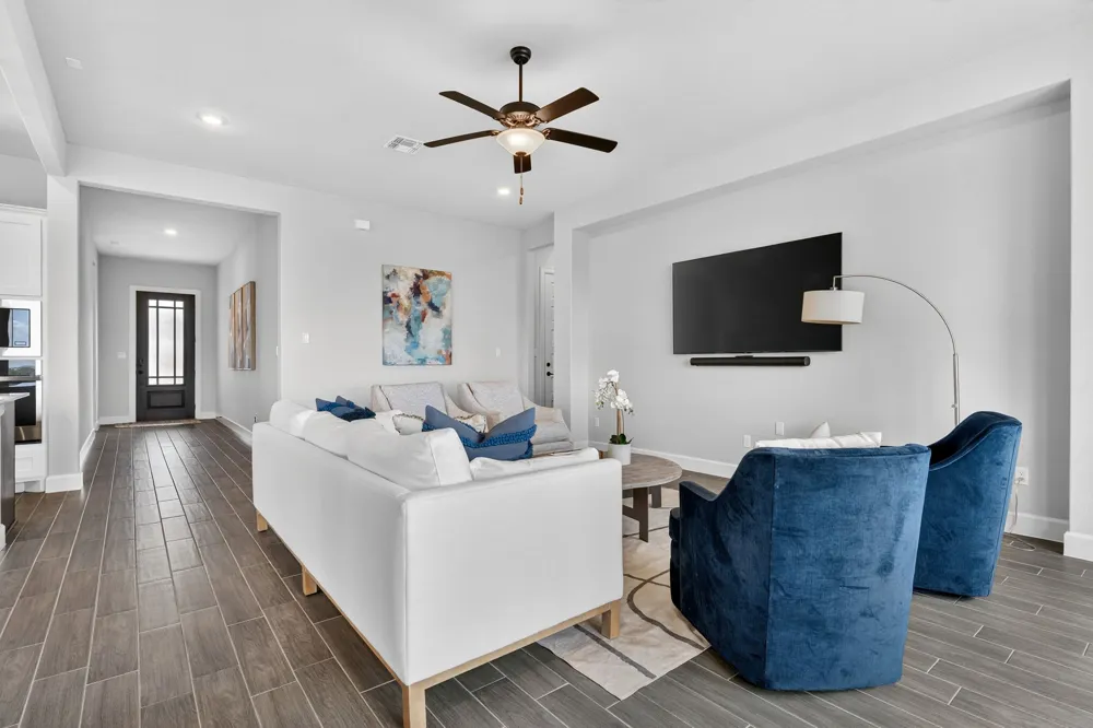 6816 Empresa Drive Austin, TX 78738