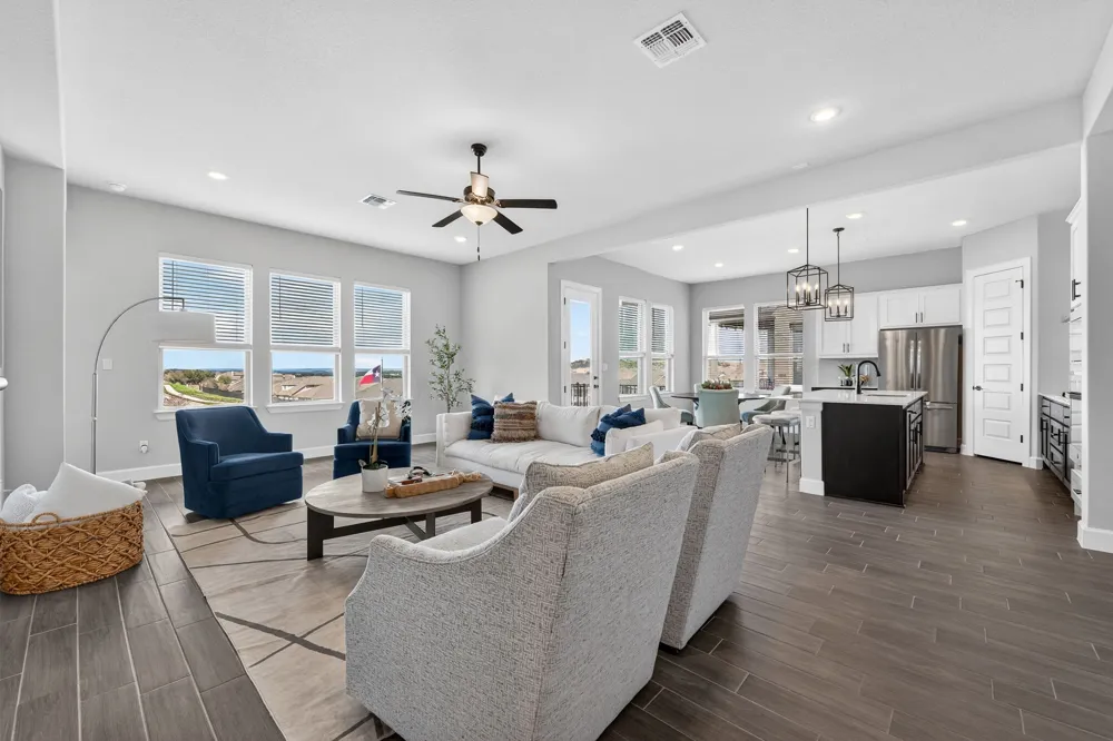 6816 Empresa Drive Austin, TX 78738