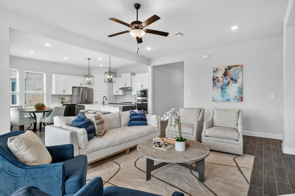6816 Empresa Drive Austin, TX 78738