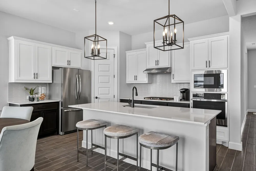 6816 Empresa Drive Austin, TX 78738