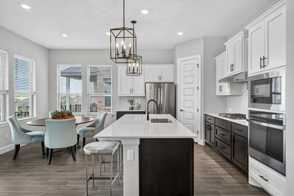 6816 Empresa Drive Austin, TX 78738