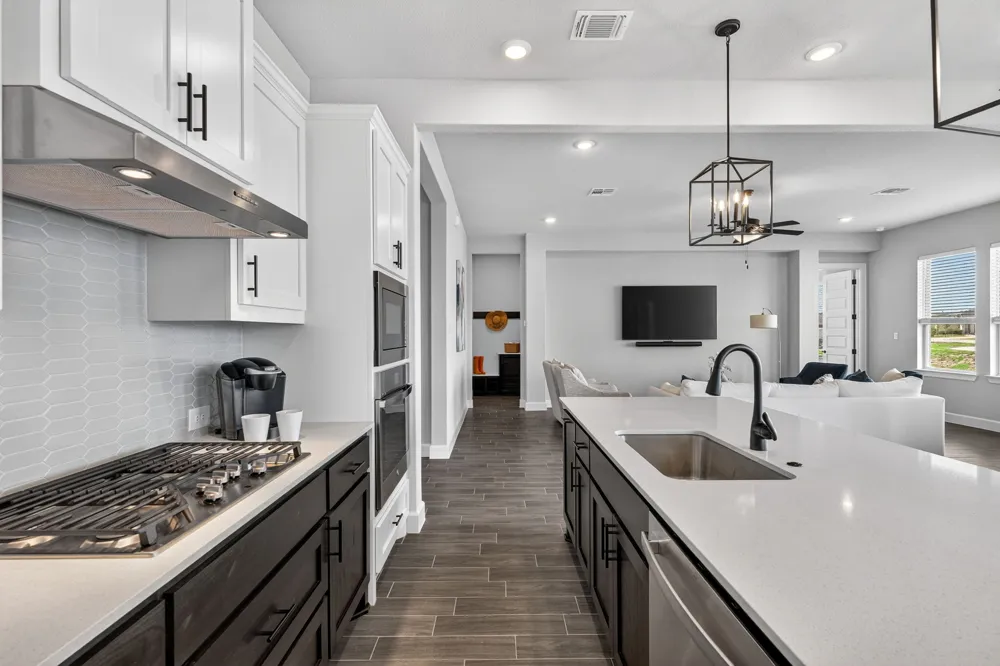 6816 Empresa Drive Austin, TX 78738