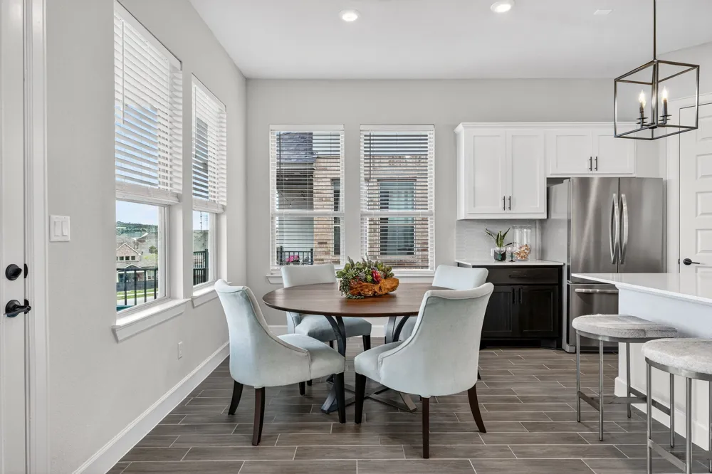 6816 Empresa Drive Austin, TX 78738