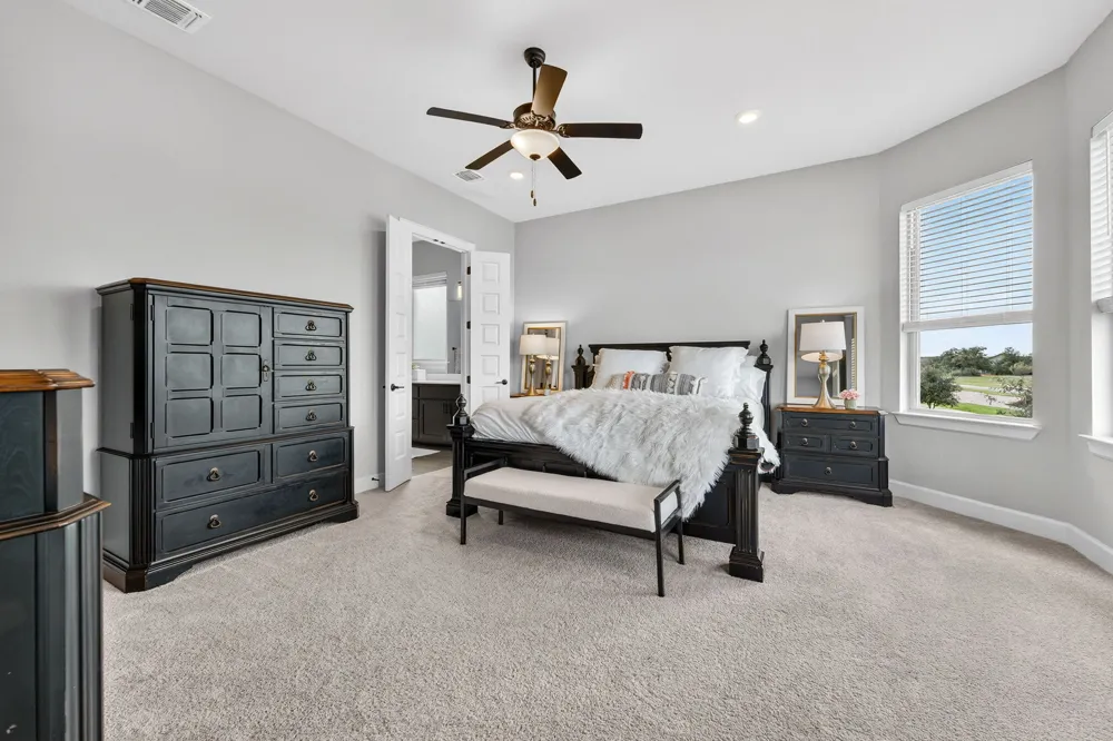 6816 Empresa Drive Austin, TX 78738