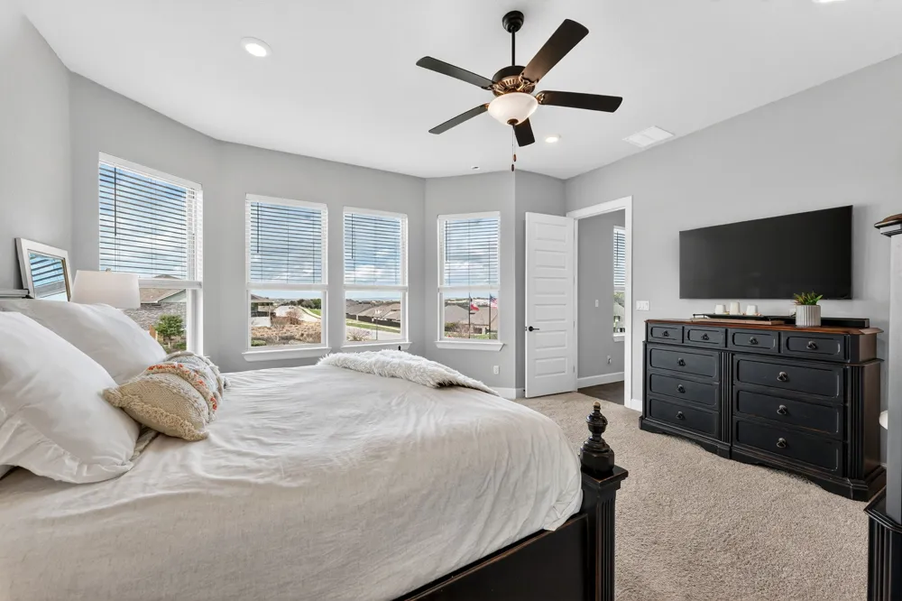6816 Empresa Drive Austin, TX 78738