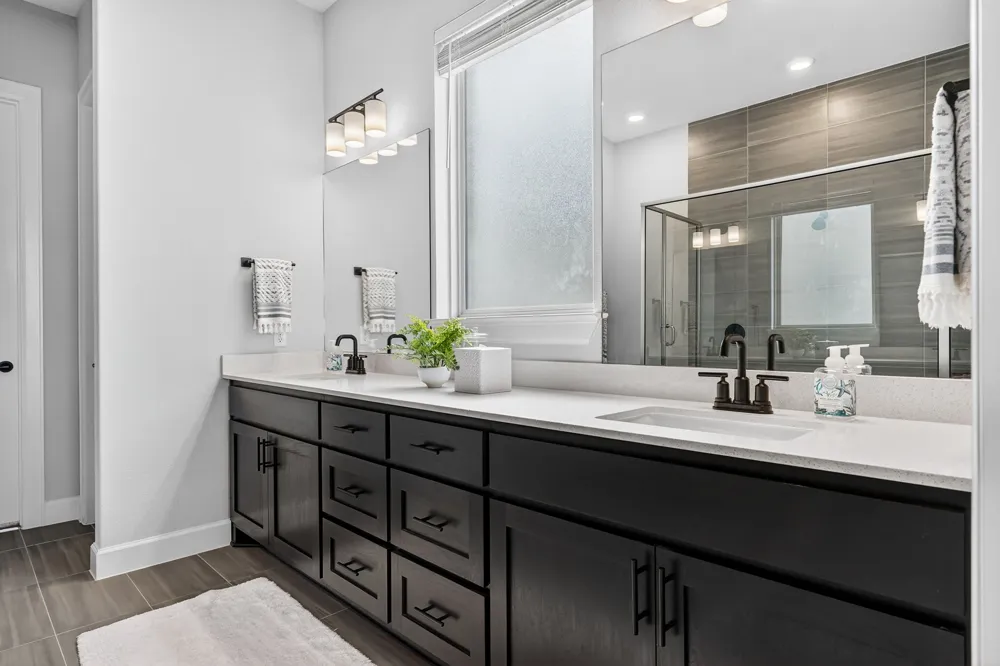 6816 Empresa Drive Austin, TX 78738