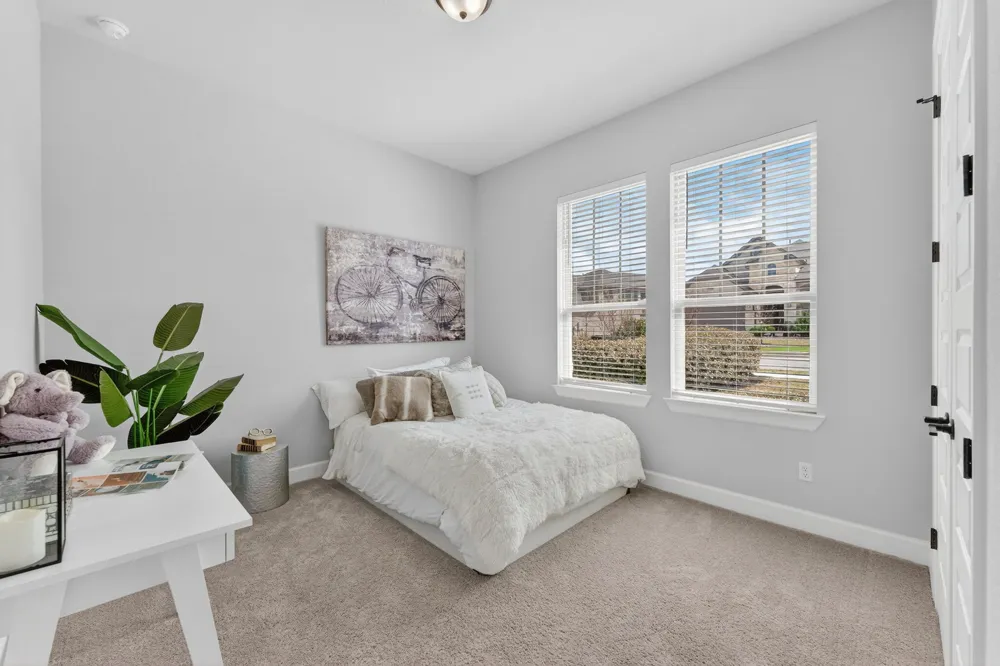 6816 Empresa Drive Austin, TX 78738