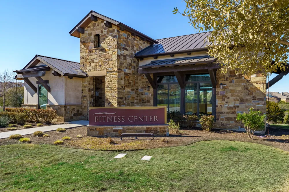 6816 Empresa Drive Austin, TX 78738