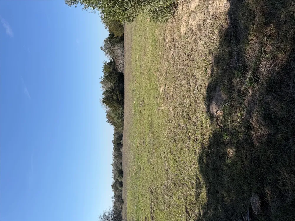 Cedar Rock Road Rosanky, TX 78953