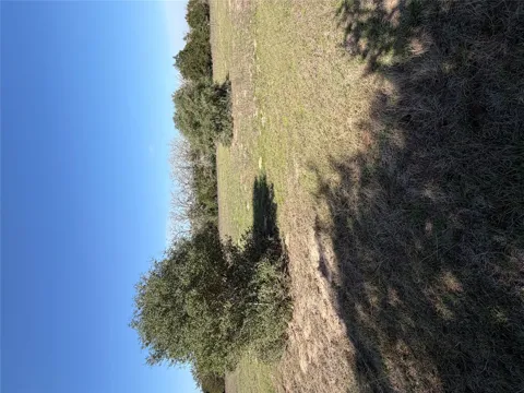 Cedar Rock Road