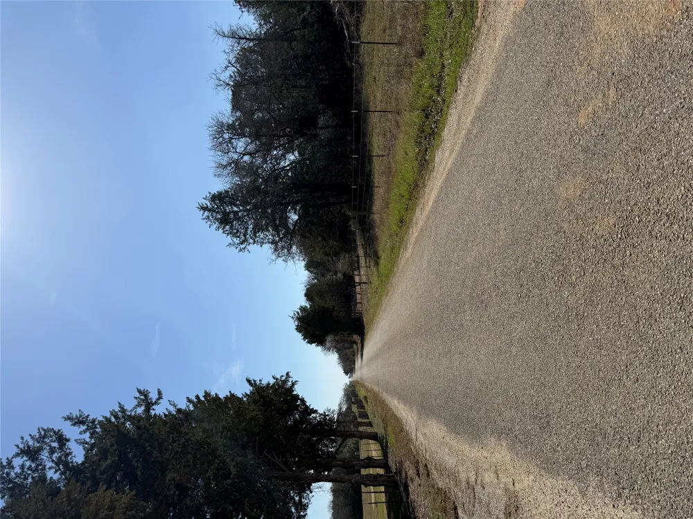 Cedar Rock Road Rosanky, TX 78953