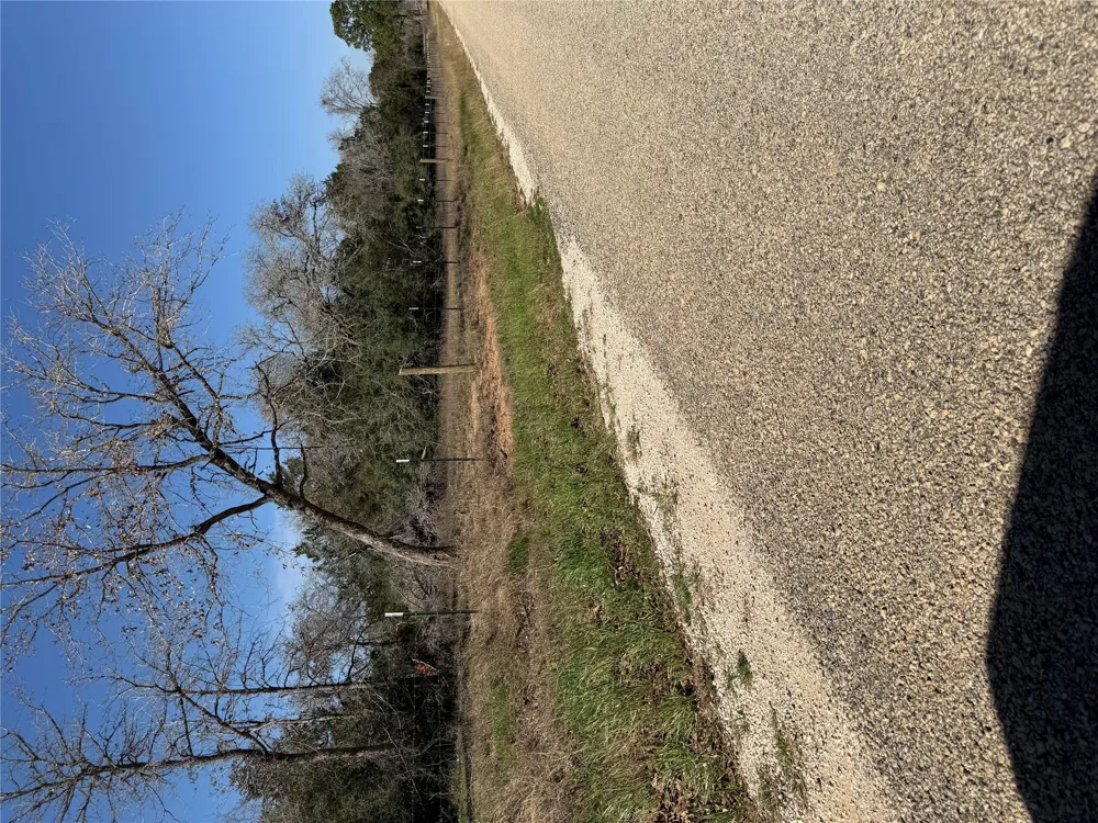 Cedar Rock Road Rosanky, TX 78953