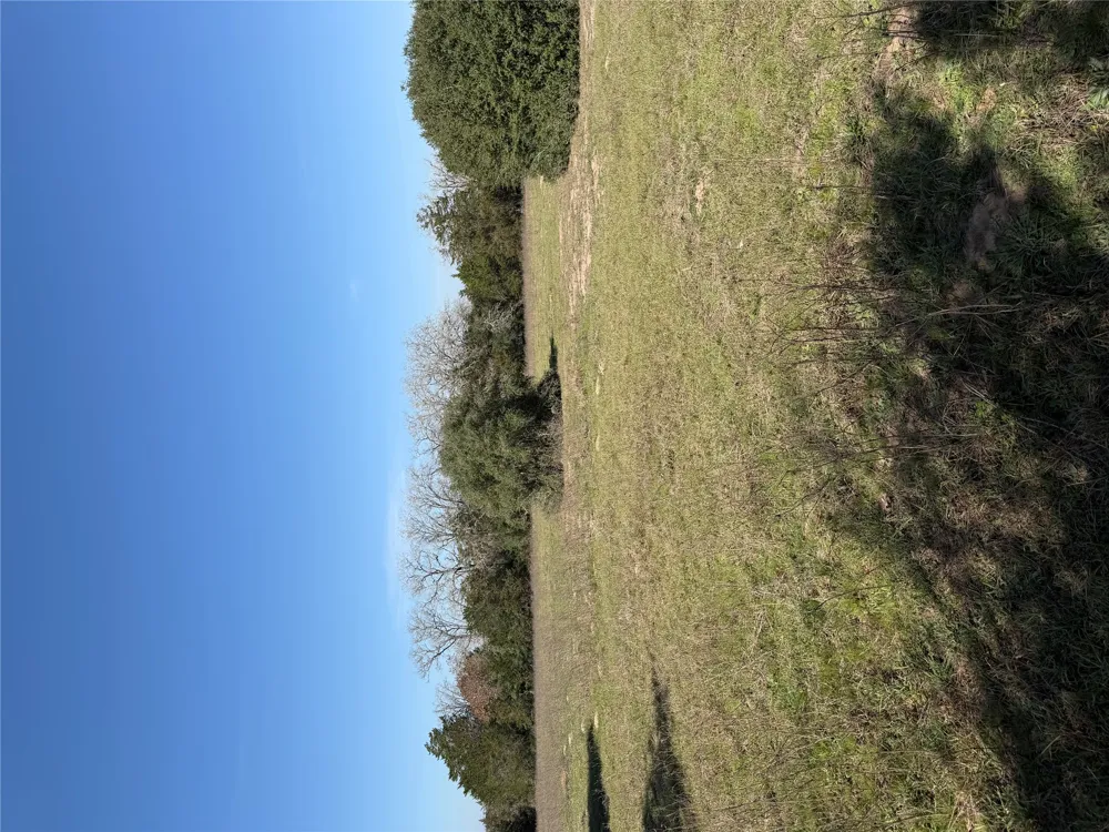 Cedar Rock Road Rosanky, TX 78953