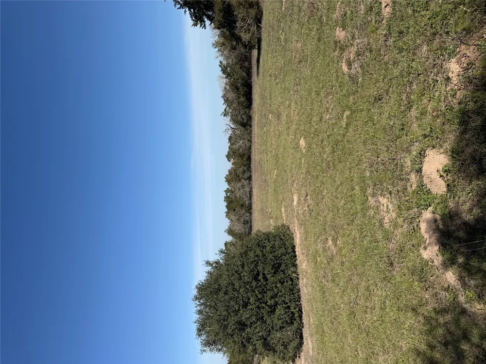 Cedar Rock Road Rosanky, TX 78953