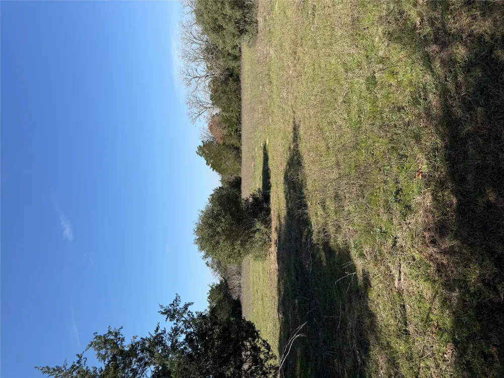 Cedar Rock Road Rosanky, TX 78953