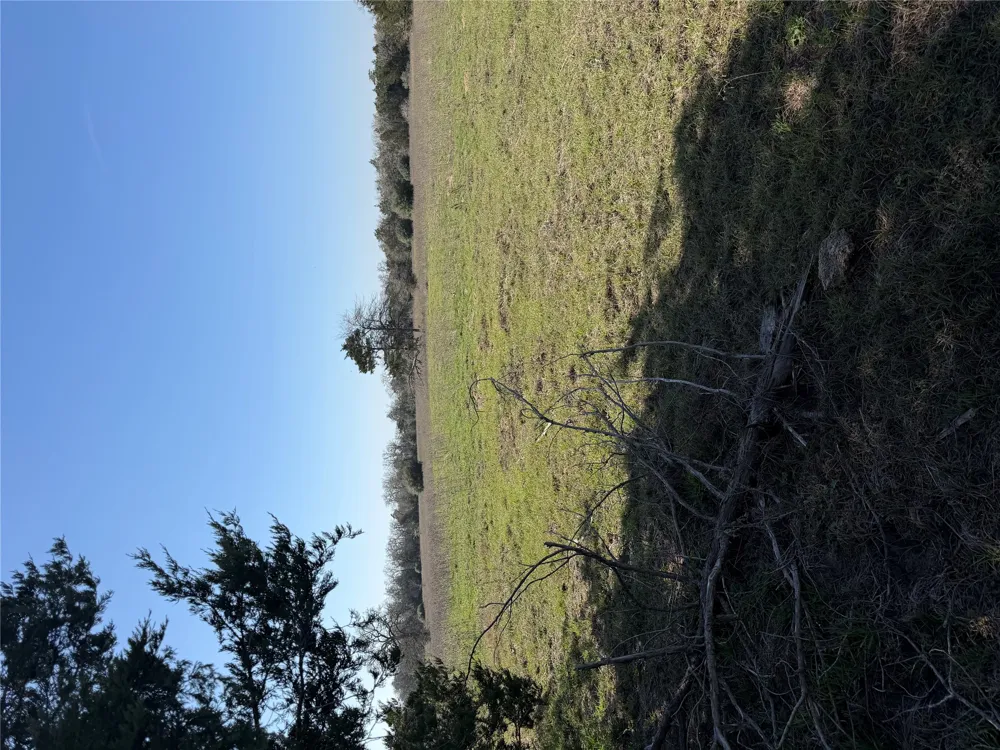 Cedar Rock Road Rosanky, TX 78953