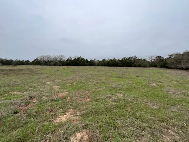 Cedar Rock Road Rosanky, TX 78953