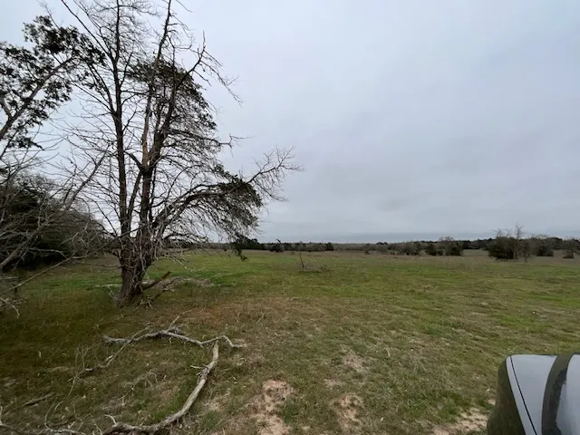 Cedar Rock Road Rosanky, TX 78953