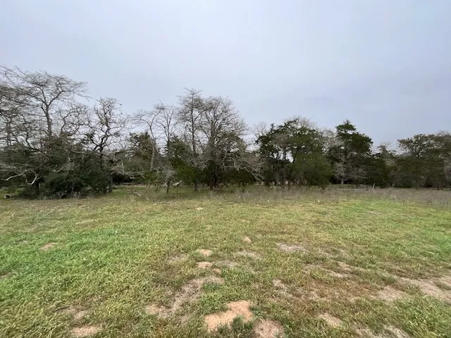 Cedar Rock Road Rosanky, TX 78953