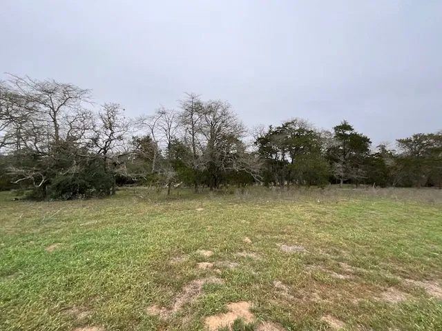Cedar Rock Road Rosanky, TX 78953