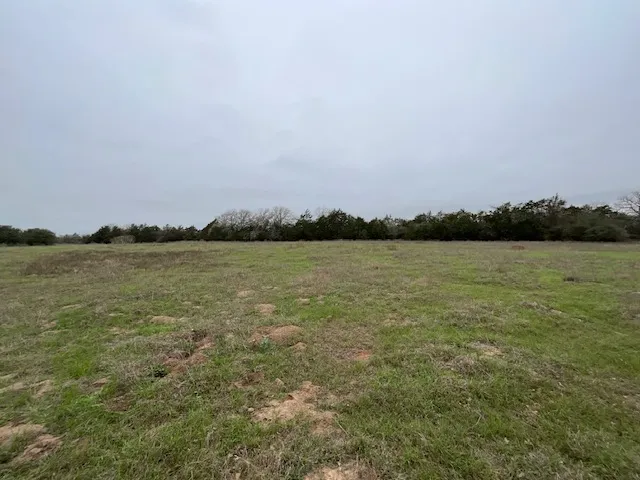 Cedar Rock Road Rosanky, TX 78953