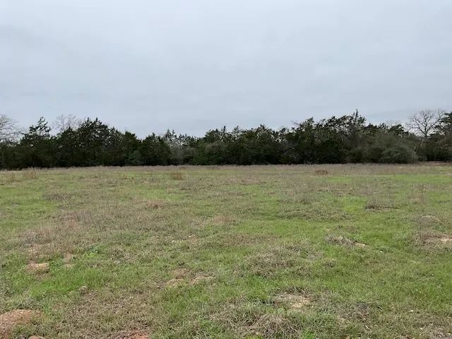 Cedar Rock Road Rosanky, TX 78953