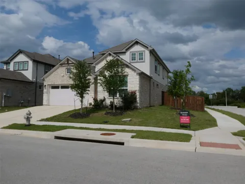 1804 W CROW HOP VIEW