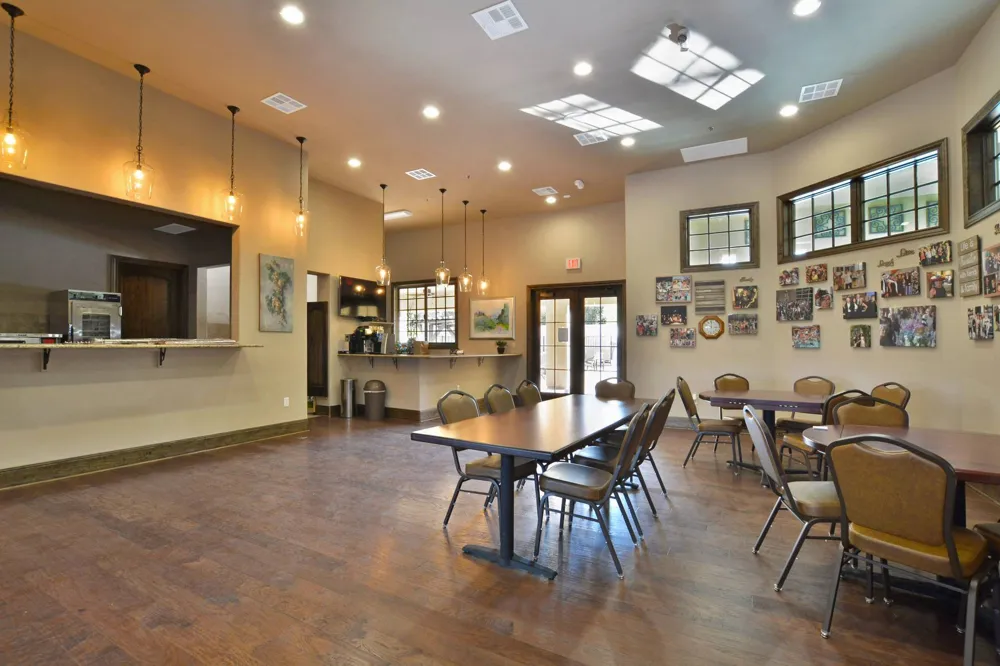 106 Bella Toscana Avenue #3208 Lakeway, TX 78734