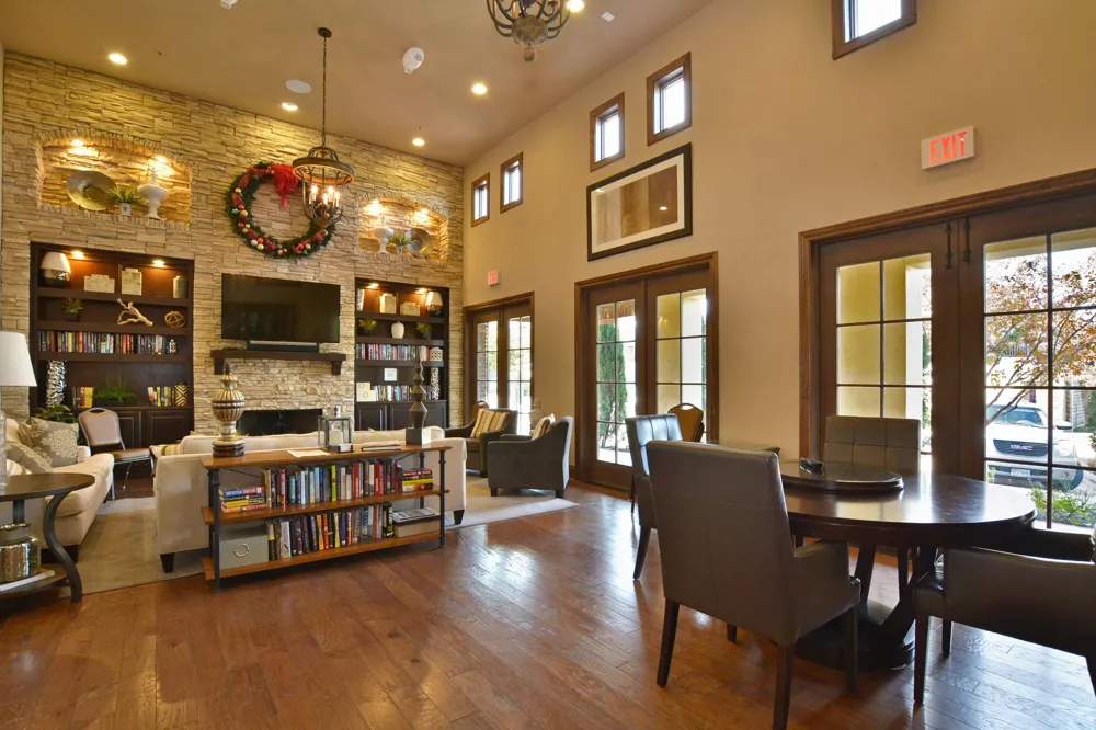 106 Bella Toscana Avenue #3208 Lakeway, TX 78734