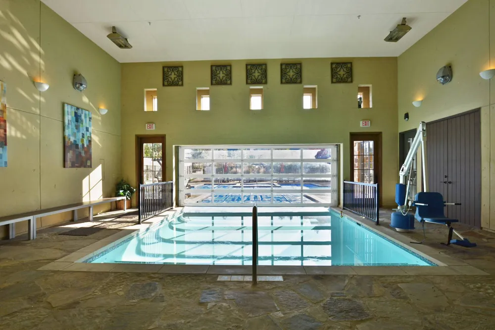 106 Bella Toscana Avenue #3208 Lakeway, TX 78734