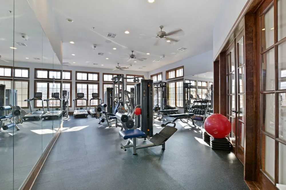 106 Bella Toscana Avenue #3208 Lakeway, TX 78734